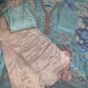 Shalwar kameez /dress